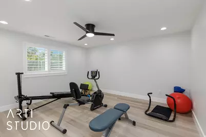 1302 E Sunset Ct., Ogden, UT 84403 - Photo 9