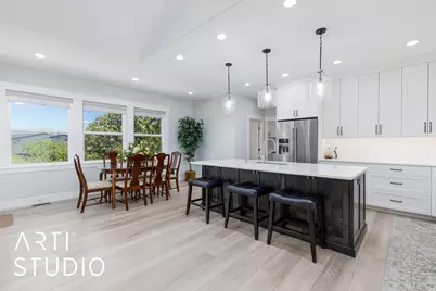 1302 E Sunset Ct., Ogden, UT 84403 - Photo 17