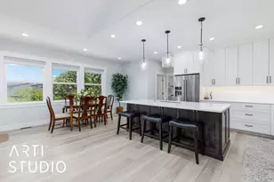 1302 E Sunset Ct, Ogden, UT 84403 - Photo 17