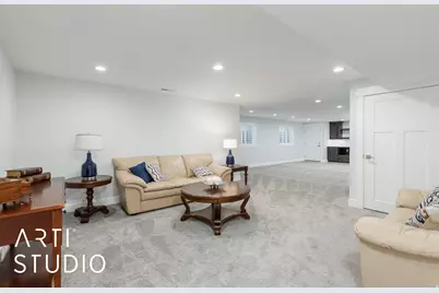 1302 E Sunset Ct., Ogden, UT 84403 - Photo 13