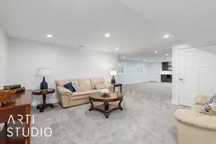 1302 E Sunset Ct, Ogden, UT 84403 - Photo 13