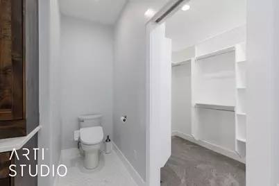1302 E Sunset Ct., Ogden, UT 84403 - Photo 19