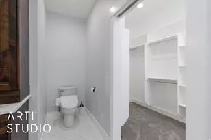 1302 E Sunset Ct, Ogden, UT 84403 - Photo 19