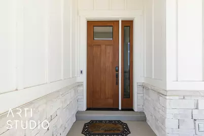 1302 E Sunset Ct., Ogden, UT 84403 - Photo 27