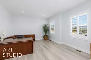 1302 E Sunset Ct, Ogden, UT 84403 - Photo 25