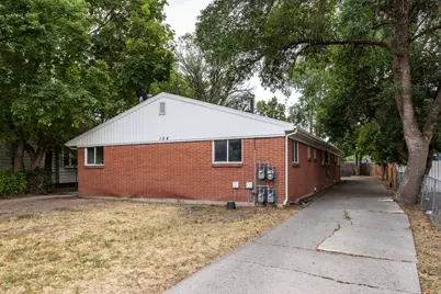 154 E Vidas Ave S #1-4, South Salt Lake, UT 84115 - Photo 1