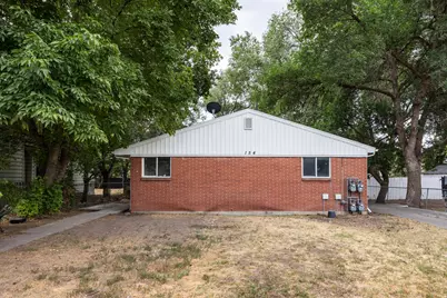 154 E Vidas Ave S #1-4, South Salt Lake, UT 84115 - Photo 13