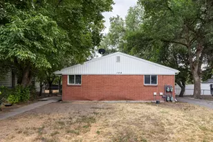 154 E Vidas Ave S, South Salt Lake, UT 84115 - Photo 13