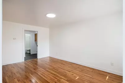 154 E Vidas Ave S #1-4, South Salt Lake, UT 84115 - Photo 3