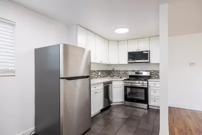 154 E Vidas Ave S #1-4, South Salt Lake, UT 84115 - Photo 5