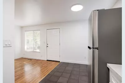 154 E Vidas Ave S #1-4, South Salt Lake, UT 84115 - Photo 7