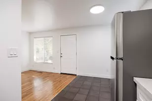 154 E Vidas Ave S, South Salt Lake, UT 84115 - Photo 7