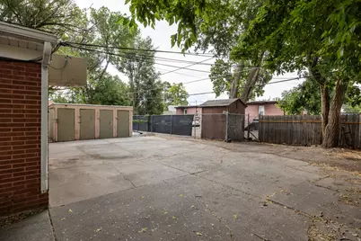 154 E Vidas Ave S #1-4, South Salt Lake, UT 84115 - Photo 15