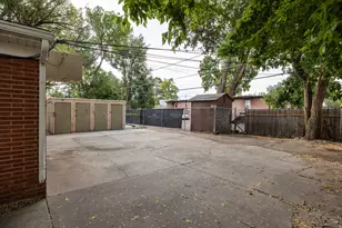 154 E Vidas Ave S, South Salt Lake, UT 84115 - Photo 15