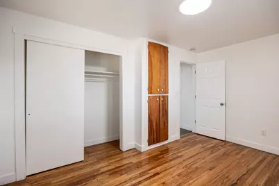 154 E Vidas Ave S #1-4, South Salt Lake, UT 84115 - Photo 9