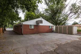 154 E Vidas Ave S, South Salt Lake, UT 84115 - Photo 17