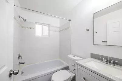 154 E Vidas Ave S #1-4, South Salt Lake, UT 84115 - Photo 11