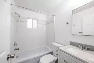 154 E Vidas Ave S, South Salt Lake, UT 84115 - Photo 11