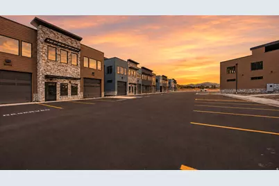 5787 W Canyon View Pl, Mountain Green, UT 84050 - Photo 1
