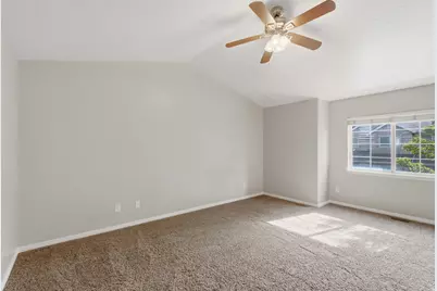 1533 N 1180 W, Orem, UT 84057 - Photo 9
