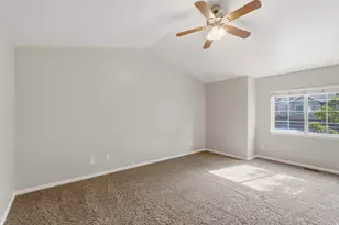 1533 N 1180 W, Orem, UT 84057 - Photo 9