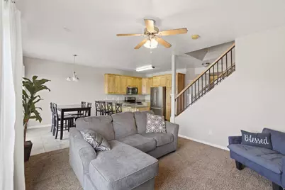 1533 N 1180 W, Orem, UT 84057 - Photo 5
