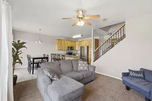 1533 N 1180 W, Orem, UT 84057 - Photo 5