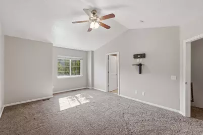 1533 N 1180 W, Orem, UT 84057 - Photo 11
