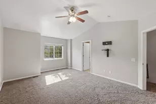 1533 N 1180 W, Orem, UT 84057 - Photo 11