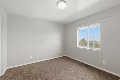1533 N 1180 W, Orem, UT 84057 - Photo 17