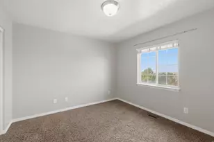 1533 N 1180 W, Orem, UT 84057 - Photo 17