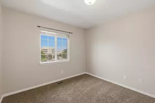 1533 N 1180 W, Orem, UT 84057 - Photo 15