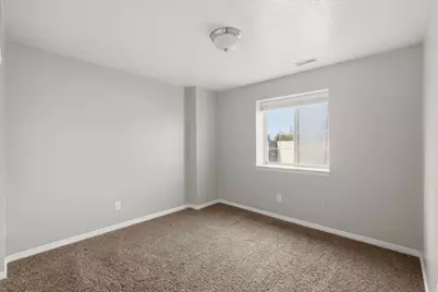 1533 N 1180 W, Orem, UT 84057 - Photo 23