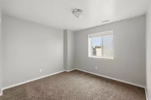 1533 N 1180 W, Orem, UT 84057 - Photo 23