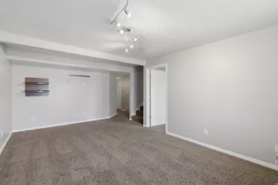 1533 N 1180 W, Orem, UT 84057 - Photo 21