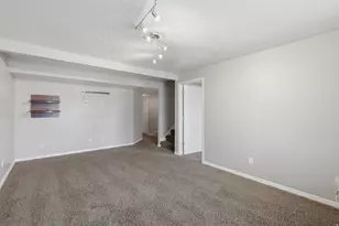1533 N 1180 W, Orem, UT 84057 - Photo 21