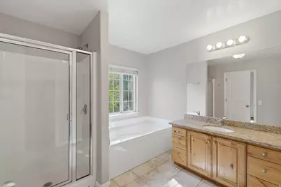 1533 N 1180 W, Orem, UT 84057 - Photo 13