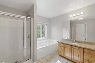 1533 N 1180 W, Orem, UT 84057 - Photo 13