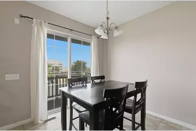 1533 N 1180 W, Orem, UT 84057 - Photo 7