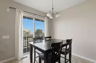 1533 N 1180 W, Orem, UT 84057 - Photo 7