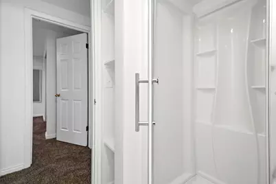 6986 S Lexington Dr W, West Jordan, UT 84084 - Photo 21