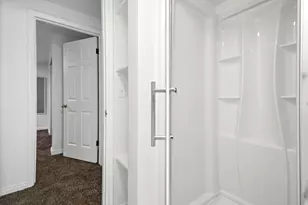 6986 S Lexington Dr W, West Jordan, UT 84084 - Photo 21