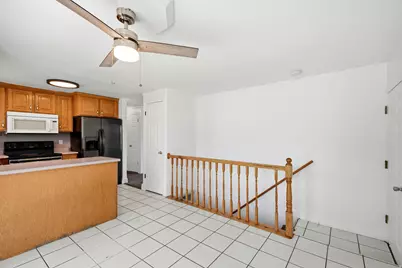 6986 S Lexington Dr W, West Jordan, UT 84084 - Photo 9