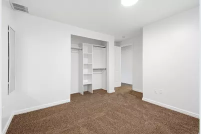 6986 S Lexington Dr W, West Jordan, UT 84084 - Photo 23