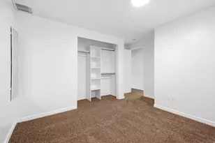 6986 S Lexington Dr W, West Jordan, UT 84084 - Photo 23