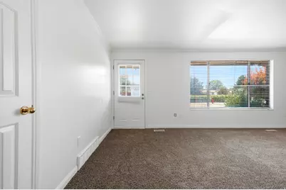 6986 S Lexington Dr W, West Jordan, UT 84084 - Photo 3