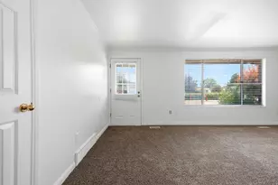 6986 S Lexington Dr W, West Jordan, UT 84084 - Photo 3