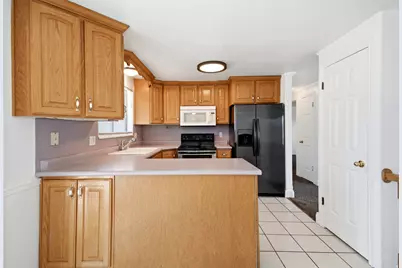 6986 S Lexington Dr W, West Jordan, UT 84084 - Photo 7
