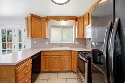 6986 S Lexington Dr W, West Jordan, UT 84084 - Photo 5