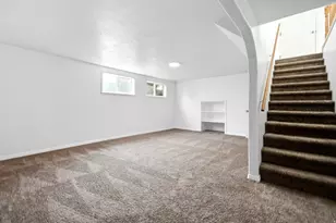 6986 S Lexington Dr W, West Jordan, UT 84084 - Photo 15